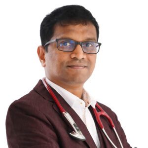 pain management doctor in vizag