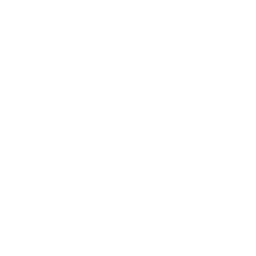 mgchri book appointment